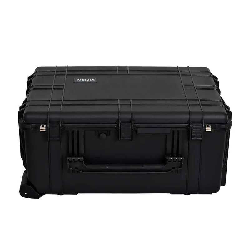 Колико знате о мултифункционалним сценаријима примене ласера ​​за физиотерапију?