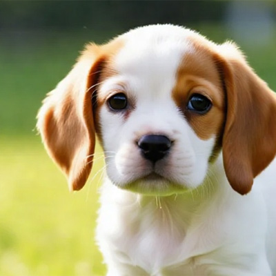 Дељење случаја | Примена ласерске терапије класе 4 у лечењу хиперплазије гингиве са хроничном упалом